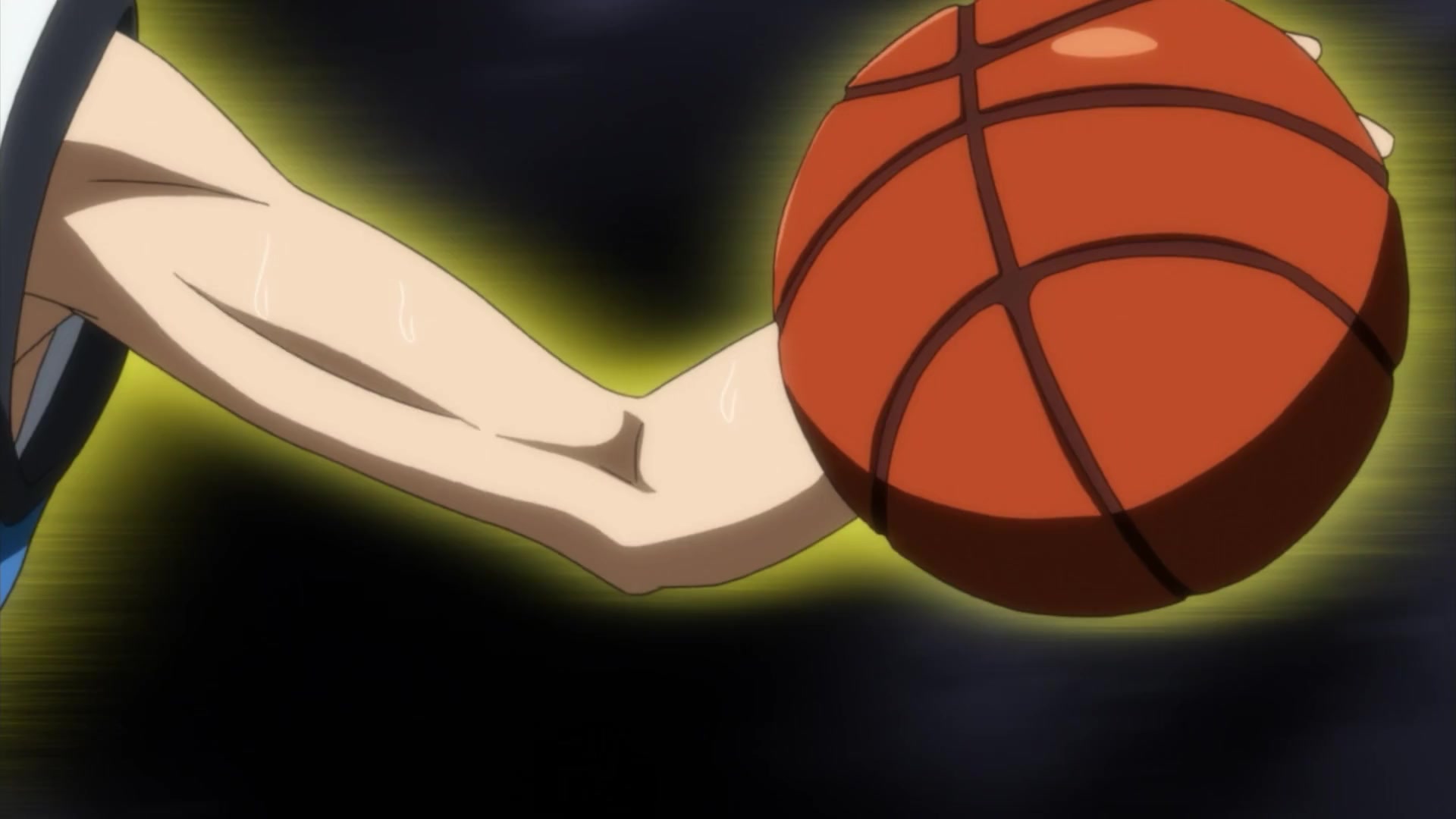 Kuroko_s_Basketball_Episode_24_Don_t_Get_The_Wrong_Idea_1080P_Bdrip (14).mp4